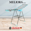 MELİORA EXCLUSİVE